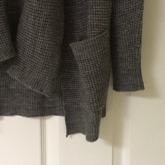 Michael Michael Kors Sweater - Picture 3 of 4